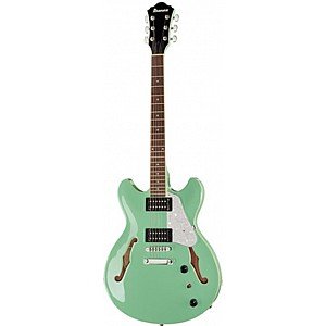 As63 ibanez on sale